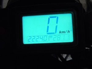 2011-22240km