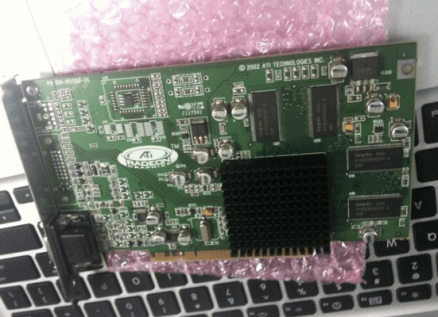 スクリーンショット(2011-05-07 18.00.22)