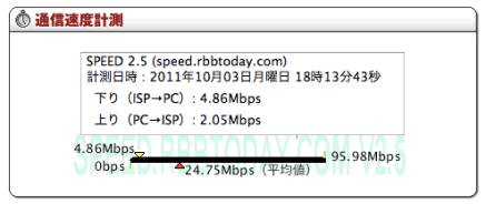 ベンチ 2011-10-03 18.13.49 ベンチ 2011-10-03 18.13.49
