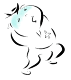 スクリーンショット(2011-11-04 20.31.17)