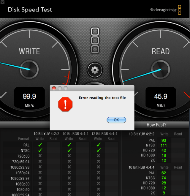 こうなったり・・・