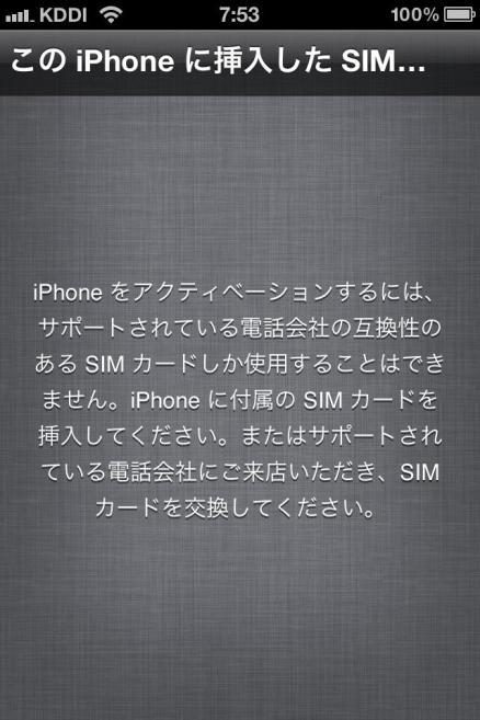 523247_374658629280352_371445729_n