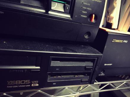 295359_469792273100320_2015369269_n