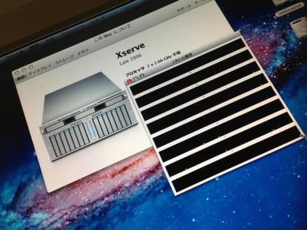 936578_467761659970048_489936752_n