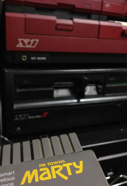 936829_469792256433655_657554848_n