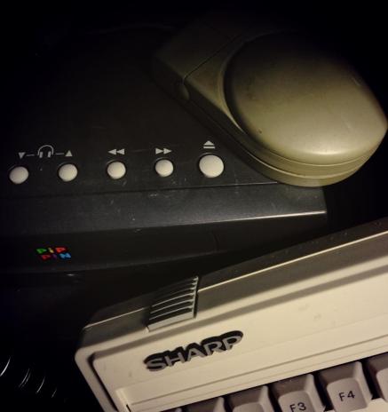 942318_469792293100318_943314275_n