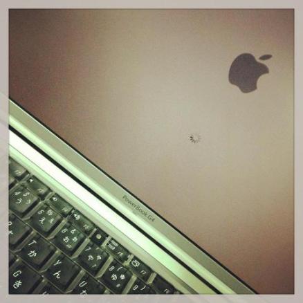 943741_468926789853535_1620579018_n