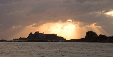 1374787_563886580357555_2023103275_n