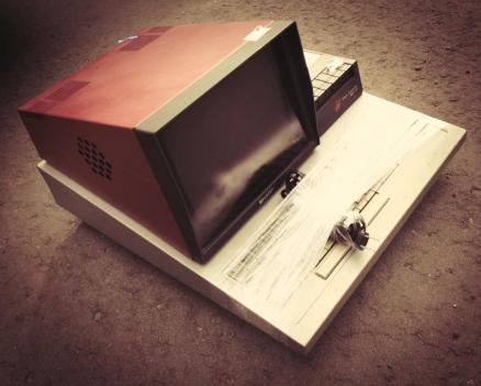 968956_472729719473242_613553732_n