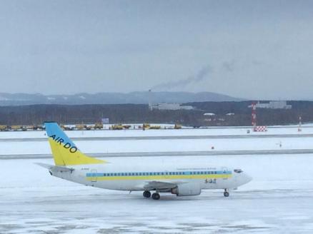 1233953_588115727934640_2106789720_n