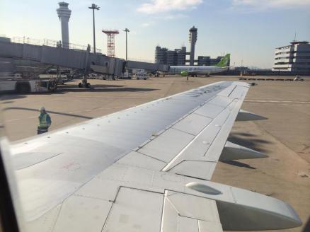 1517555_588115687934644_1861763445_n