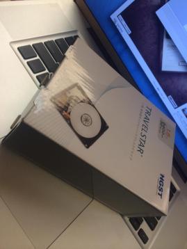 1920171_608620619217484_1058281253_n