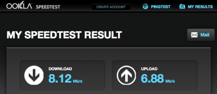 スクリーンショット 2014-05-18 14.26.42