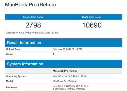 %e3%82%b9%e3%82%af%e3%83%aa%e3%83%bc%e3%83%b3%e3%82%b7%e3%83%a7%e3%83%83%e3%83%88-2017-02-18-23-17-23