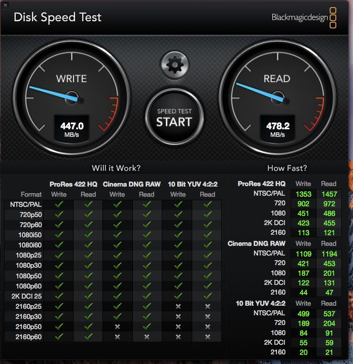 17426013_1313475992065273_1377774456262585102_n