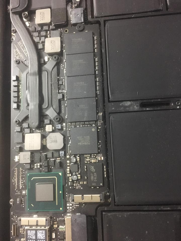 17426059_1313061722106700_6062965069089705667_n