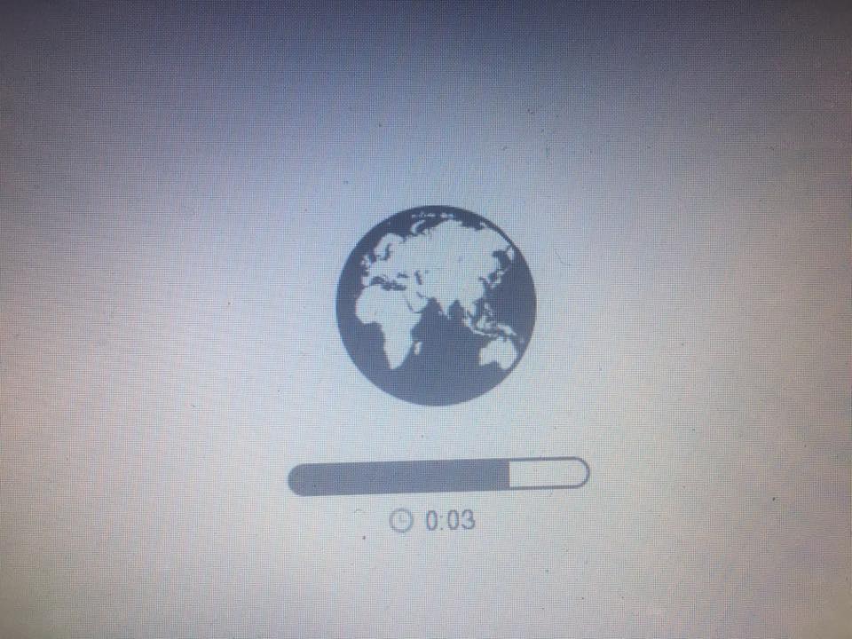 17457636_1313061758773363_4329774881932891583_n