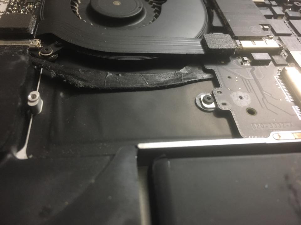 17626103_1376214615777790_6172906641754847019_n