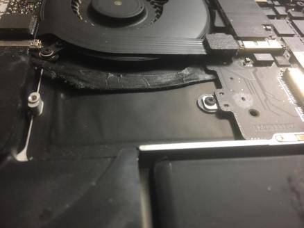 17626103_1376214615777790_6172906641754847019_n