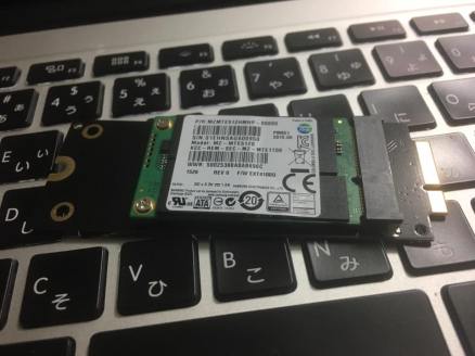 17629751_1376214559111129_2720387913934065149_n