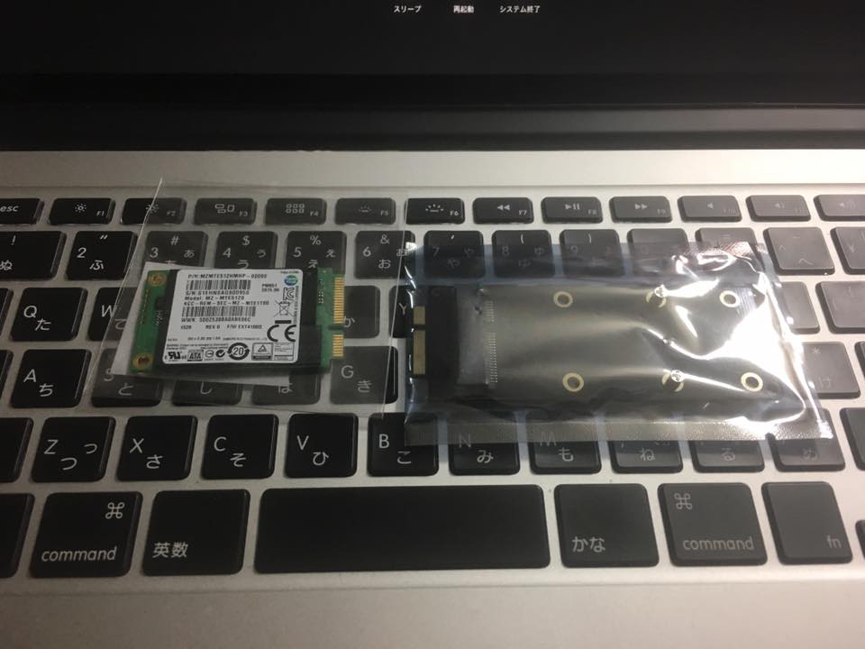 17630036_1376214552444463_5670499660596129100_n