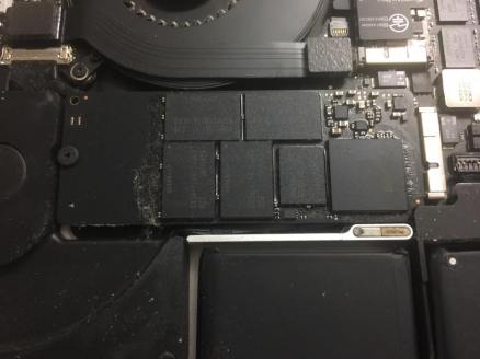 17757285_1376214609111124_7639463830136112134_n