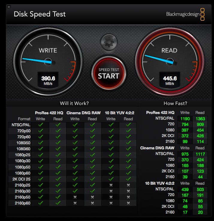 スクリーンショット 2017-04-01 12.24.38
