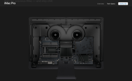 スクリーンショット 2017-06-10 12.14.25