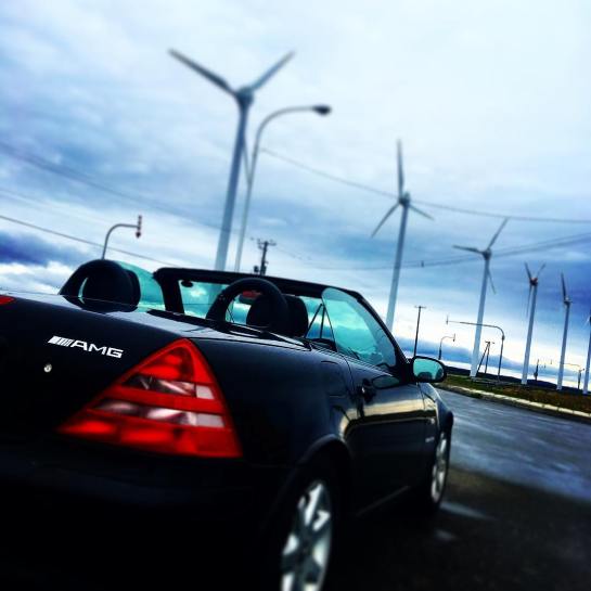 31136722_832547156932507_2718672761739280384_n