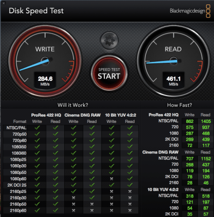 スクリーンショット 2018-06-09 12.43.23