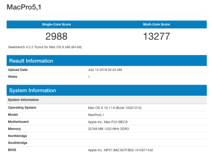 スクリーンショット 2018-07-15 13.44.15