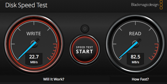 スクリーンショット 2019-05-02 18.30.22
