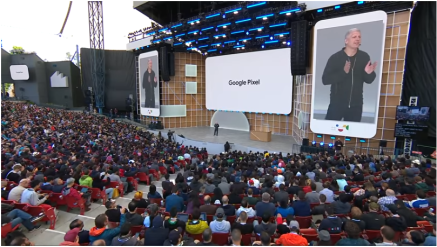 スクリーンショット 2019-05-11 13.53.44