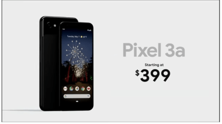 スクリーンショット 2019-05-11 13.54.49