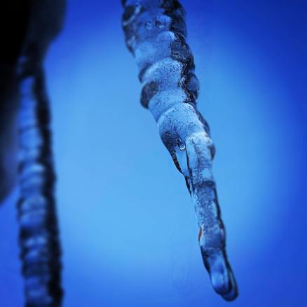 74965975_2616755091737350_2992320134783172608_o