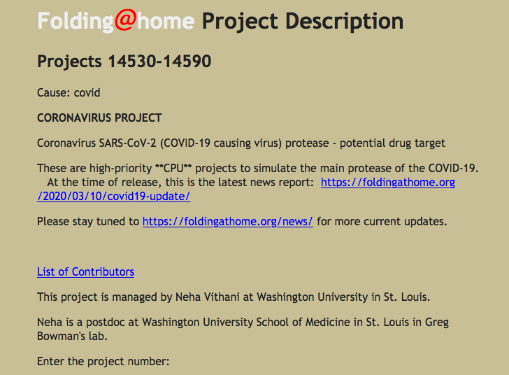スクリーンショット 2020-03-21 8.33.06
